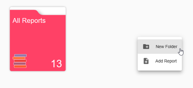 New folder