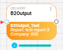 A screenshot of a computerDescription automatically generated