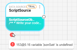 A screenshot of a chatDescription automatically generated