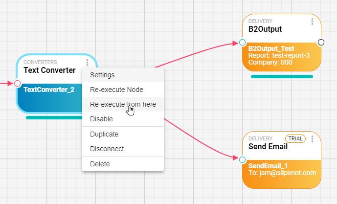 A screenshot of a computerDescription automatically generated